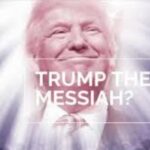 Il Messia non esiste!